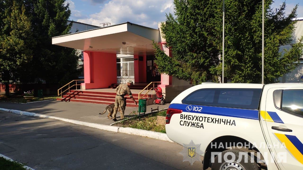  ���� ������� ����������� ������������ �������� ������������� �������� ���� 