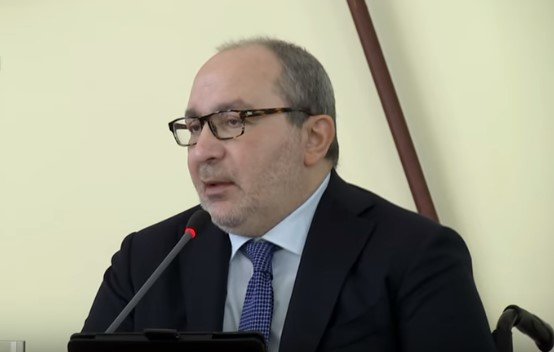  ������� ������� ������ ������ ������������� ���� ��� ���� 