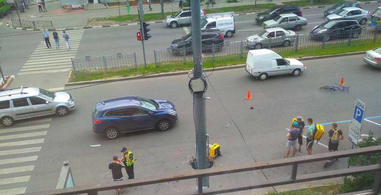  ��������� ����� ������ ���������� ����� ������ ������������ �������� 