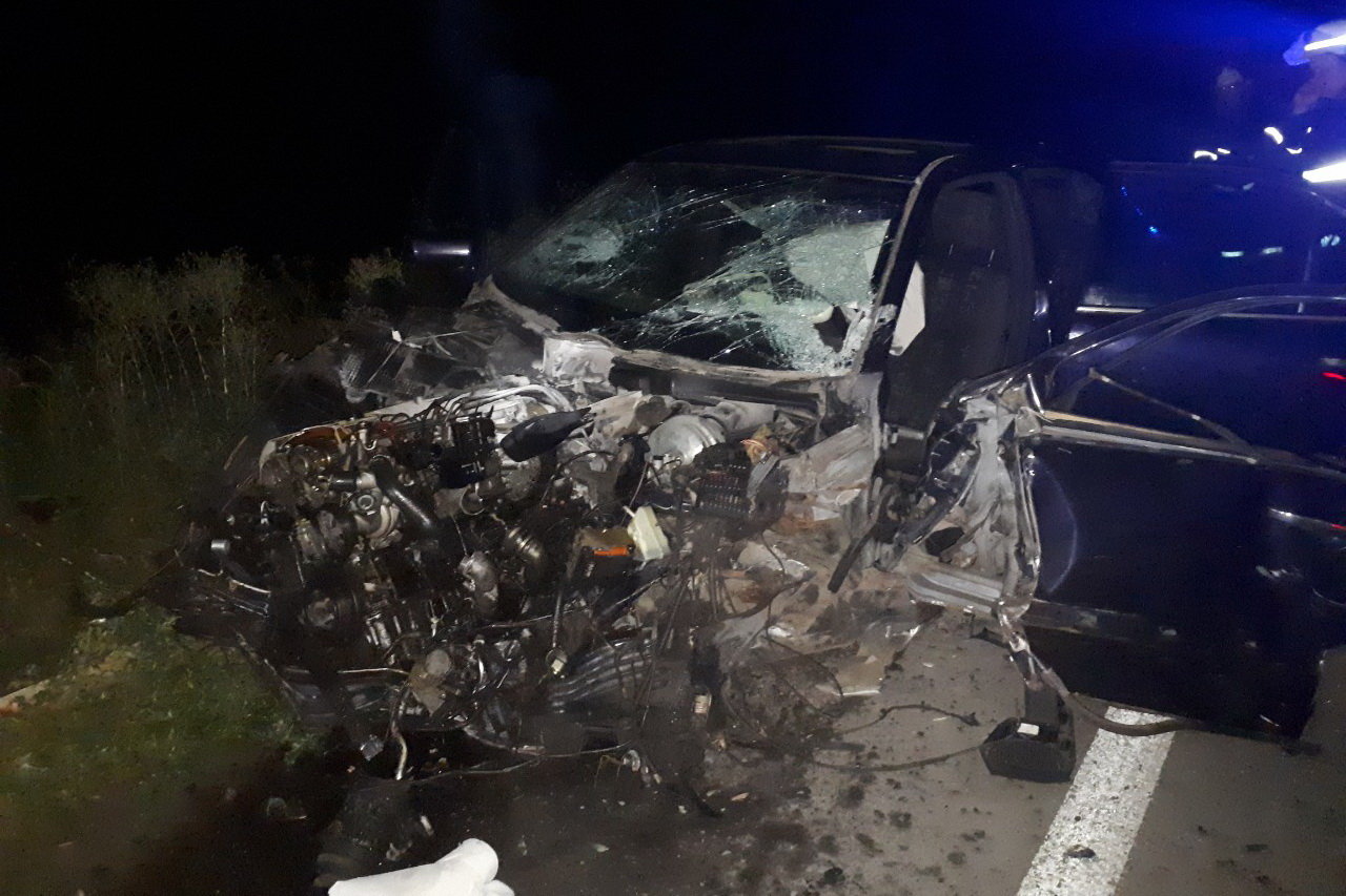  ������ ��������� mercedes �������� ���� ��������� �������� ����� 