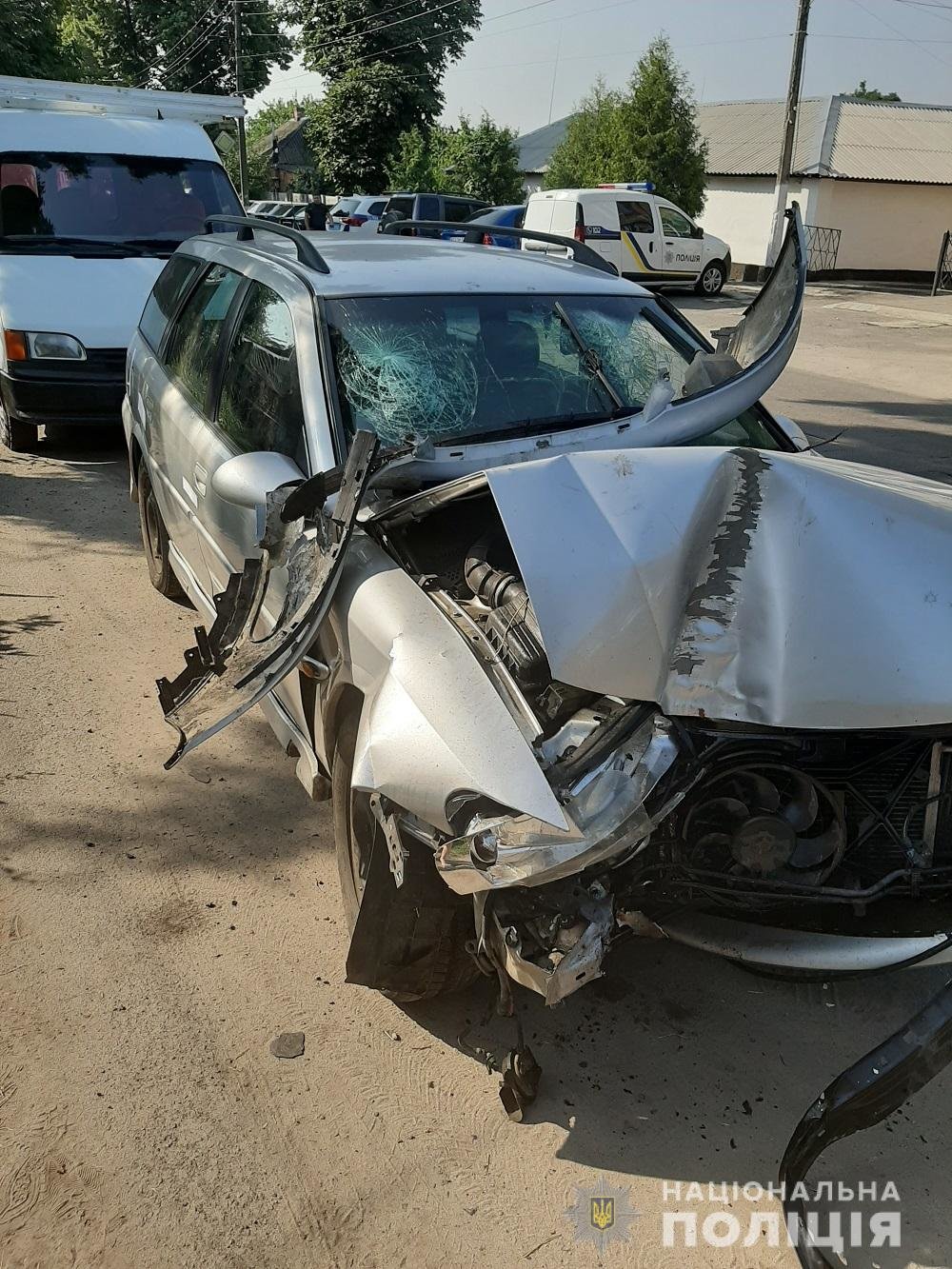  ��������� ������ �������� ���� ������ ������ ���������� ���� 