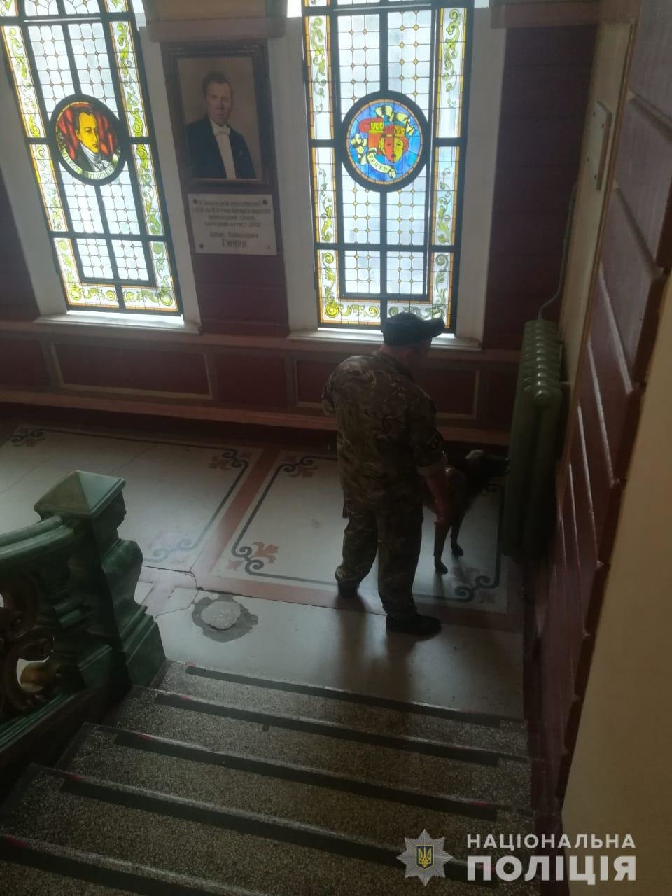  ����������� ����� �������� ������� ������������ ������� ���� 