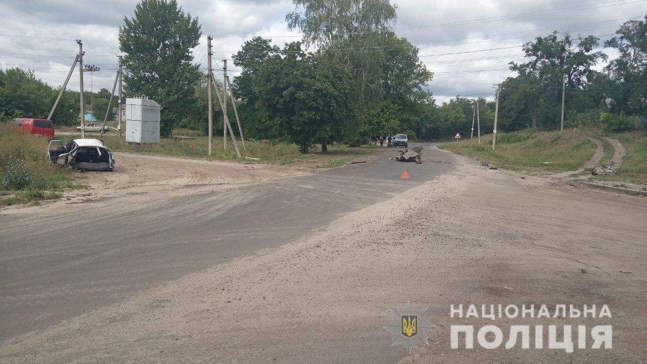  ��� ��������� ���������� ��������� ����� ����� �������� ���� 