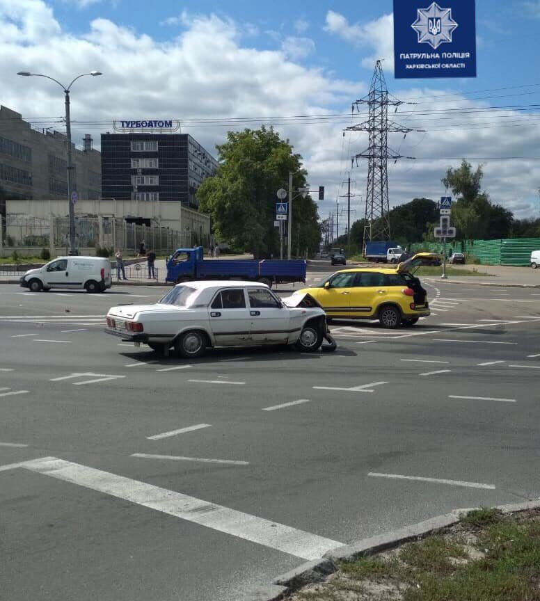  �������� ������� ���� ����� ���� ������������ ���� 