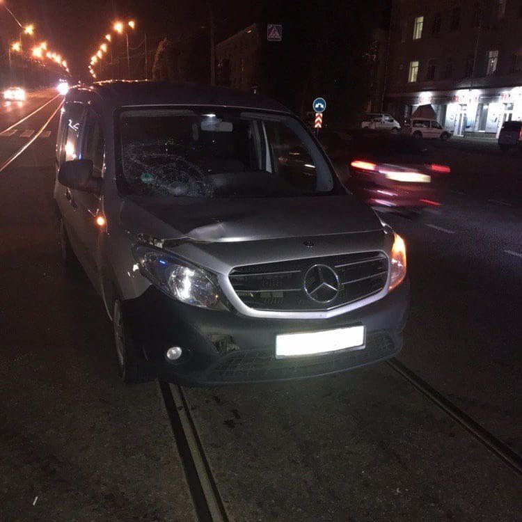  ���������� ��������� �������� ���� ������� ����� ������������ ���� 