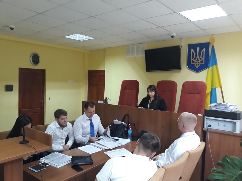  �������� ���������� ���������� ���������� �������������� �������� �������� ����� 