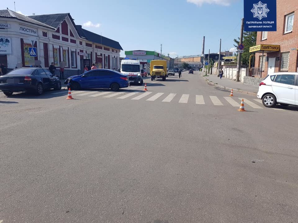  �������� ���� �������� ������ ��������� ��������� ���� 