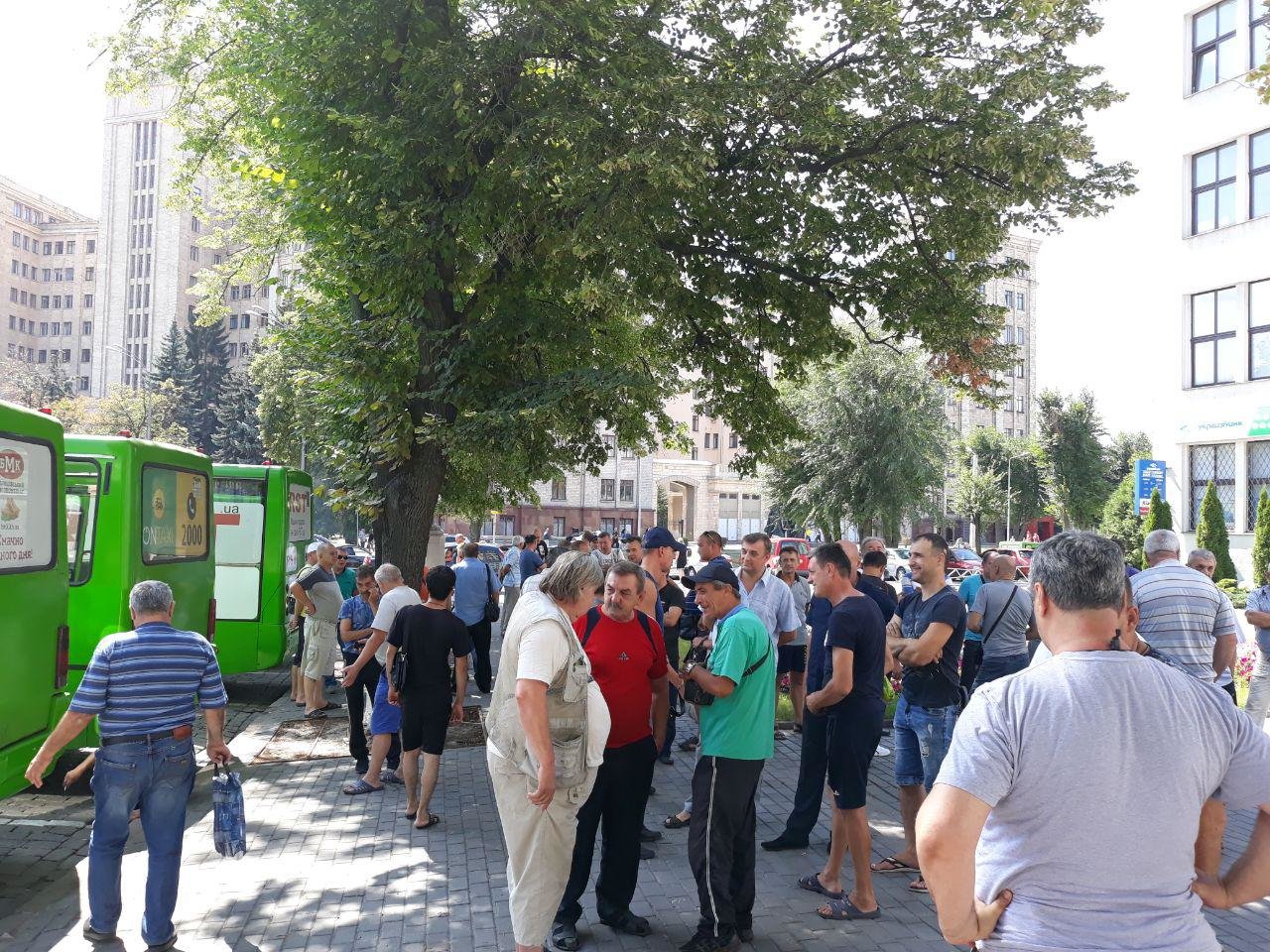  ����� ��������� �������� ������������ ���������� ������ �������� ������������� 