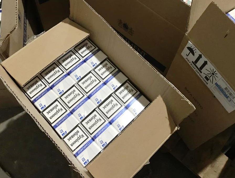  ������ ����� ������� ������� ������ ����������� ������� ��������������� 