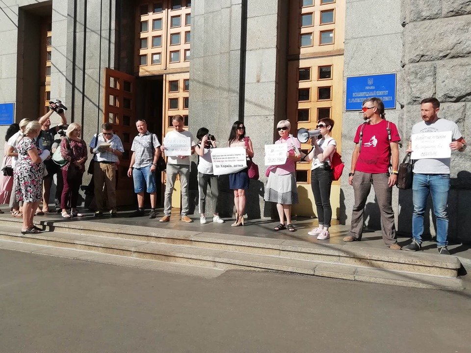  100 �������� �������� ����� ��������� ���������� ���� 