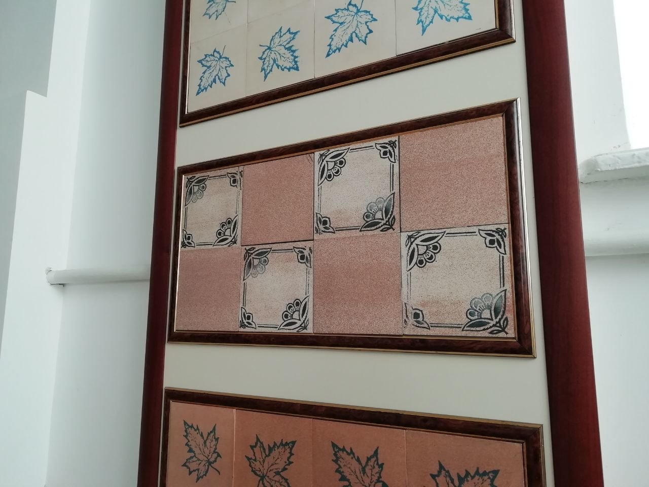  ��� ��������� ������ �������� ����� ���� 