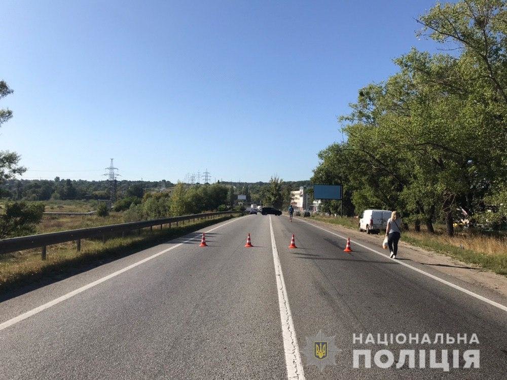  ����� ����� ��������� �������� �������� ��������� ���� ����� 