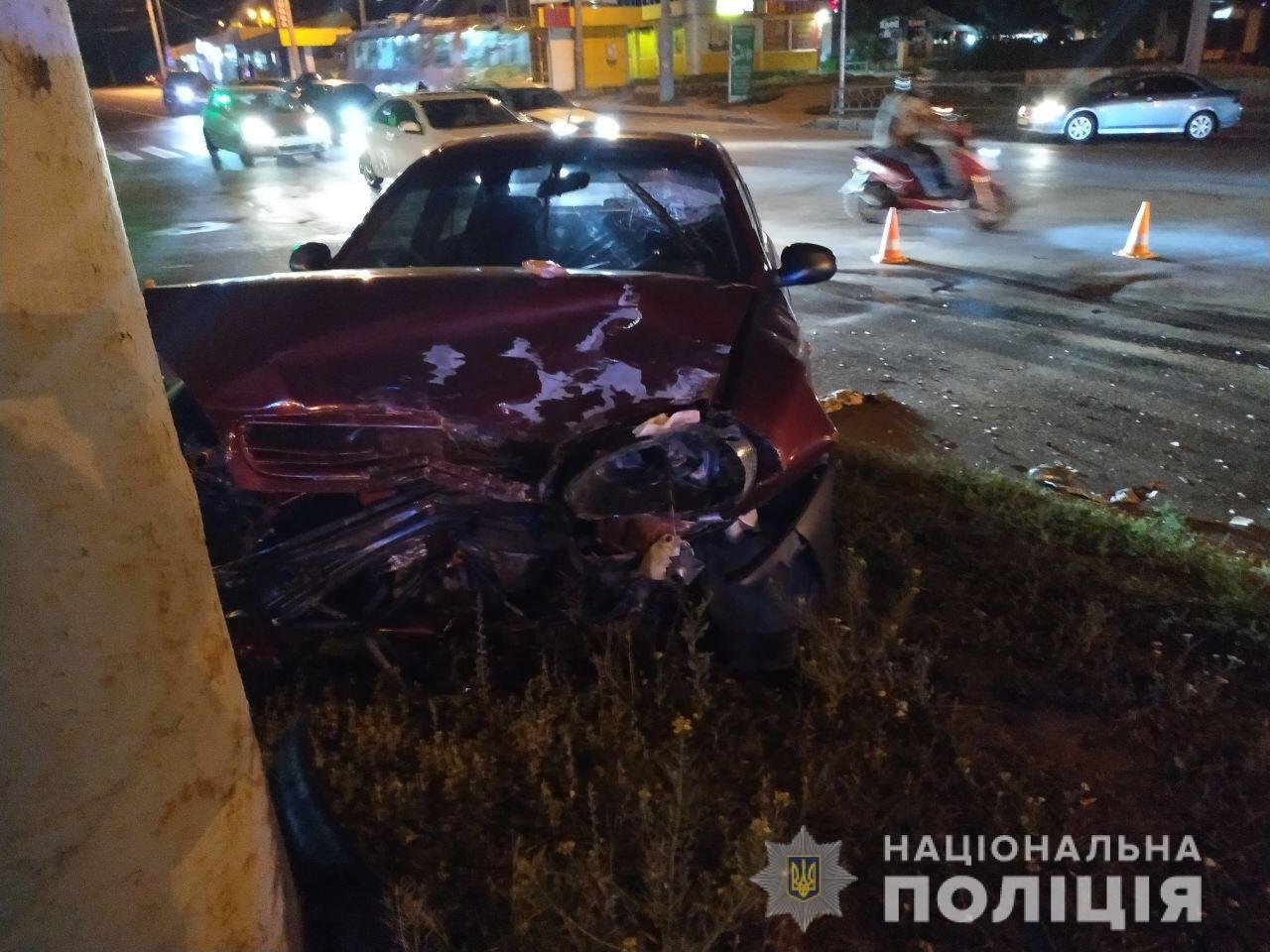  ��� �������� ������������� ������� ������������� ������� ������ ���� 