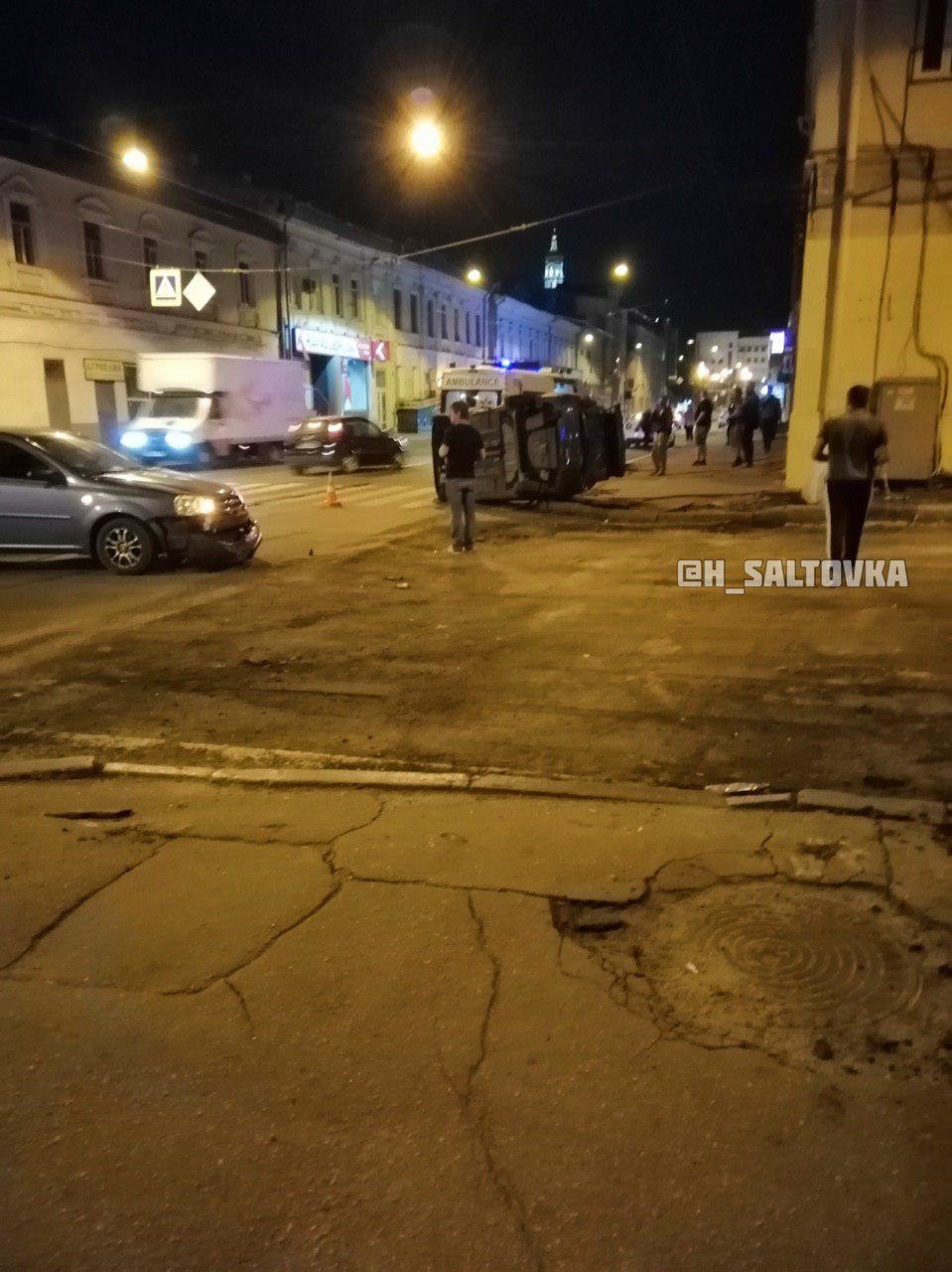  �������� ������������� ��� daewoo �������� ���� �������� ���� 