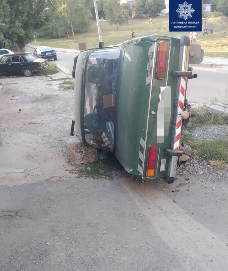  �������� �������� ���� ����������� ������������� ��� �������� ���� 