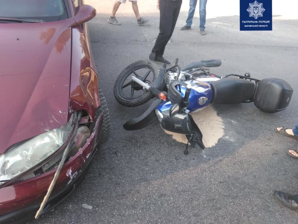  �������� ����������� ������ �������� ���������� ������������ �������� ���� 