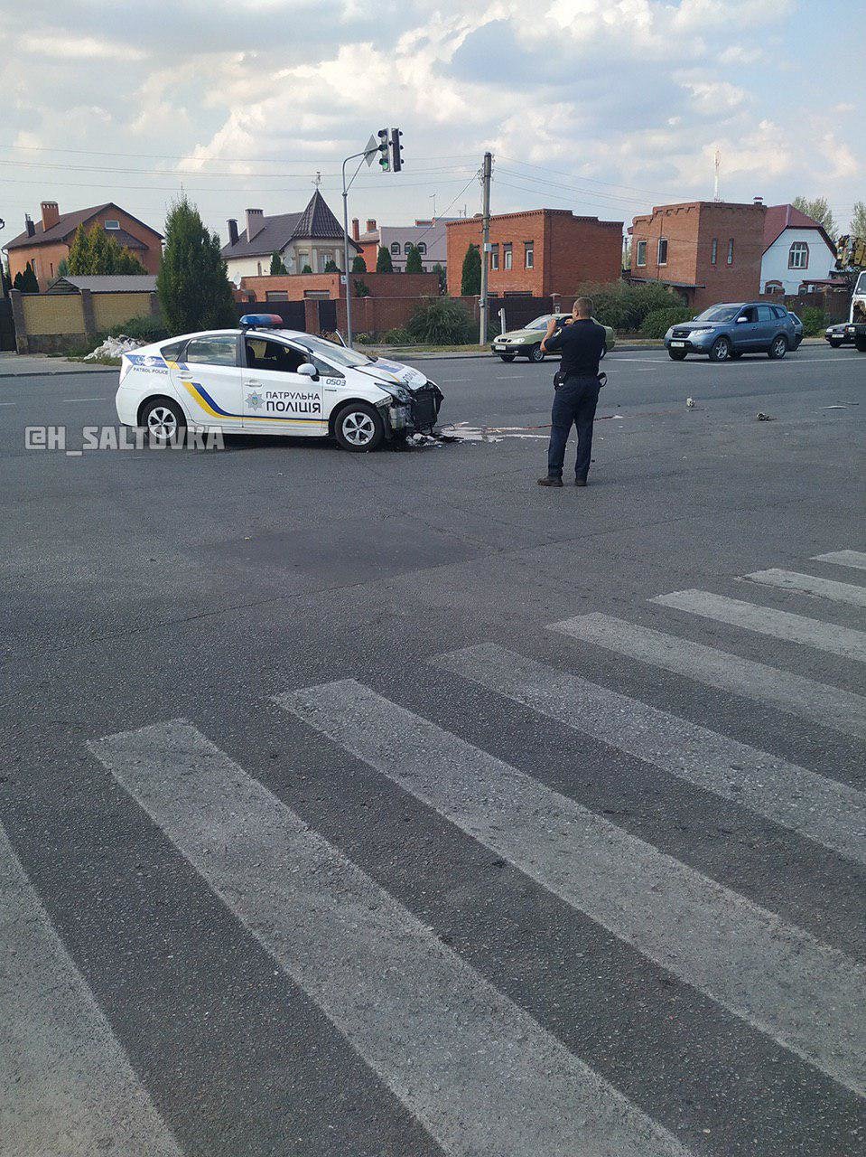  �������� ����������� ���� ����� ����������� ����������� �������� �������� 