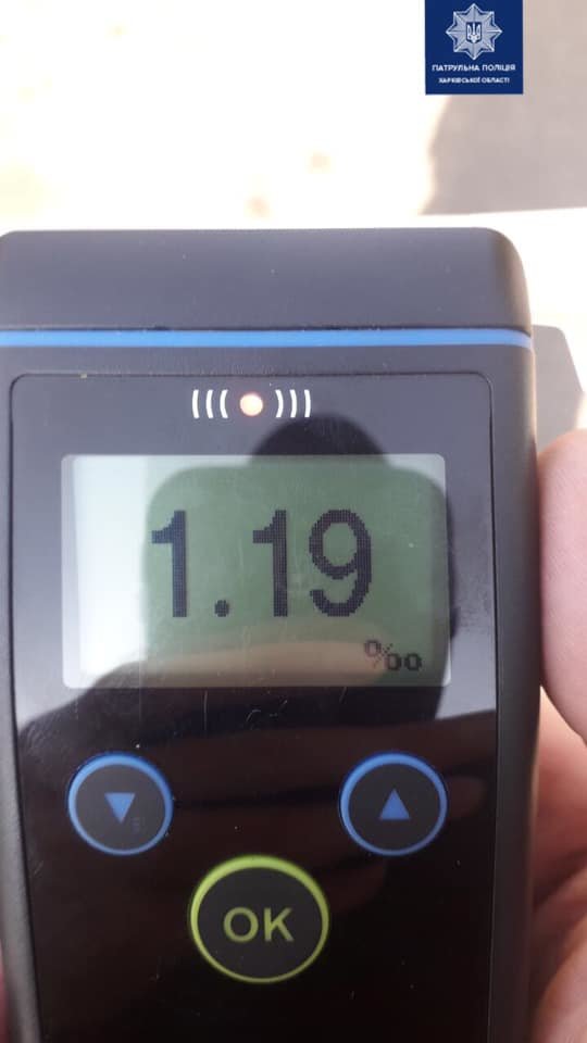  ����� ���������� ���� �������� ���� ������� ������� �������� 