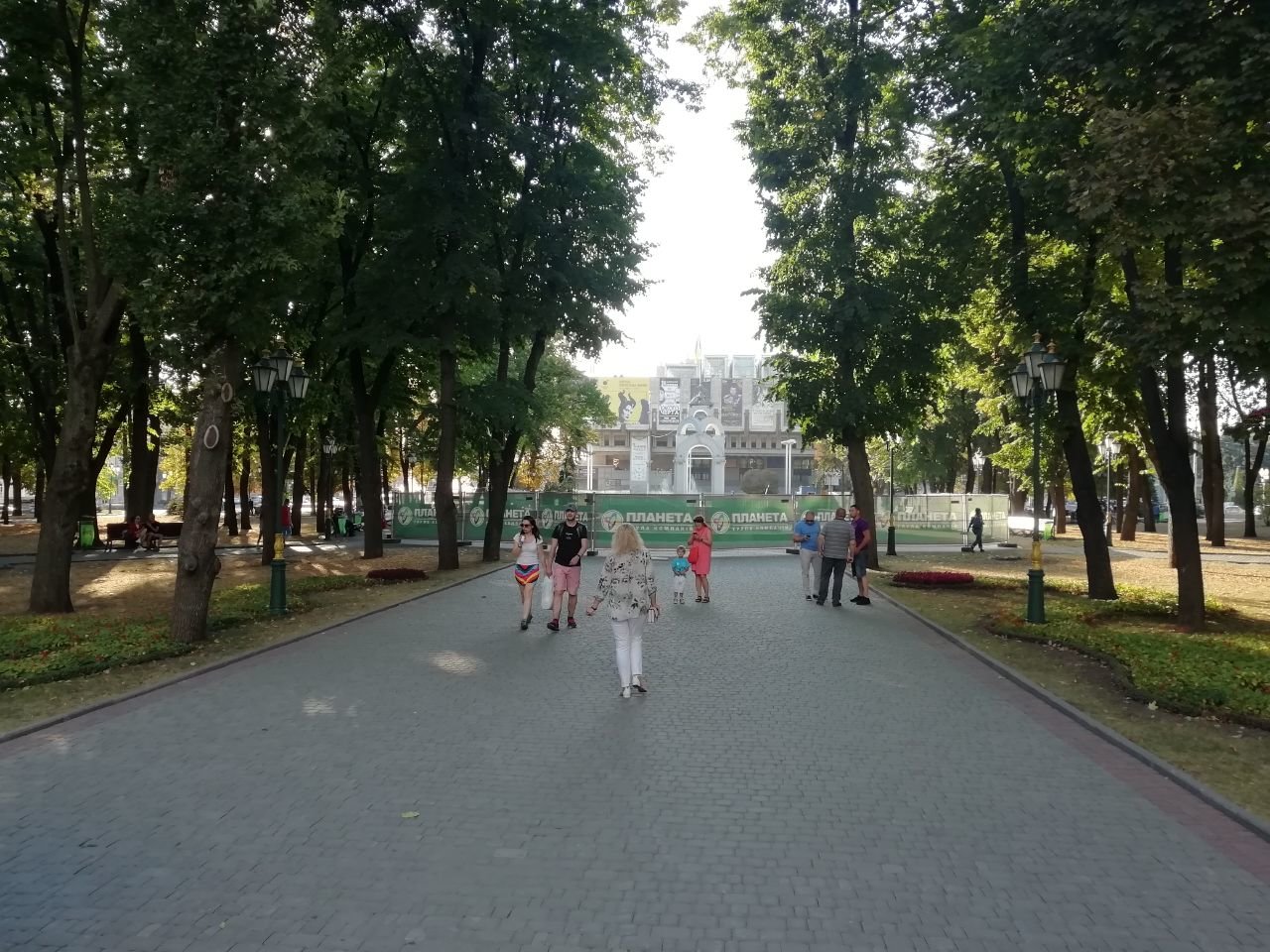  �������� ���������� ����������� ���������� ����� ���� 