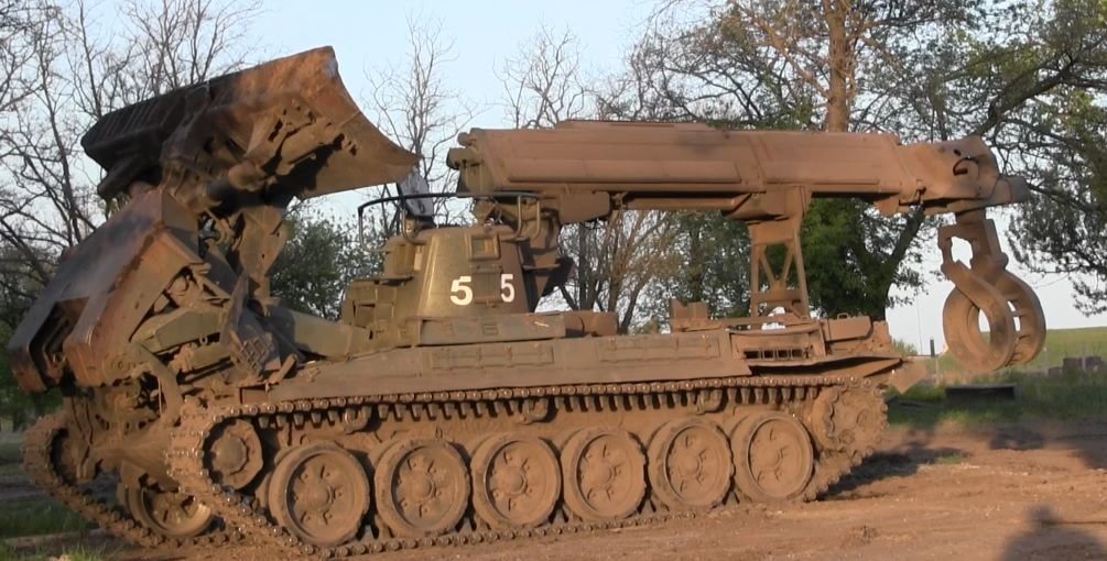  ���������� ����� ������� �������� ��������� �������� ������ ������ 