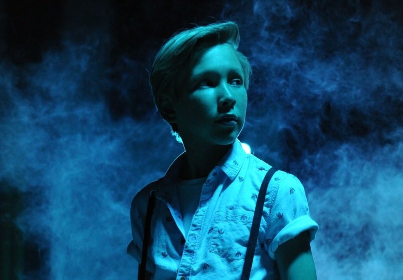  ��������� �������� ���������� ������ ���� 