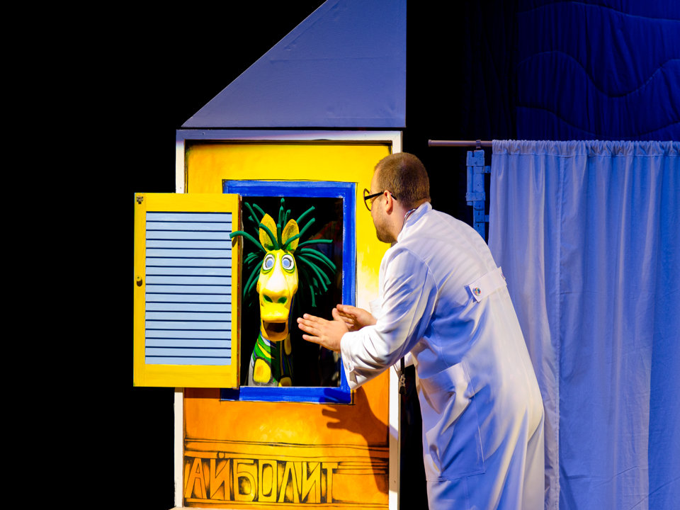  ������ �������� ��������� ���������� �������� ���� 