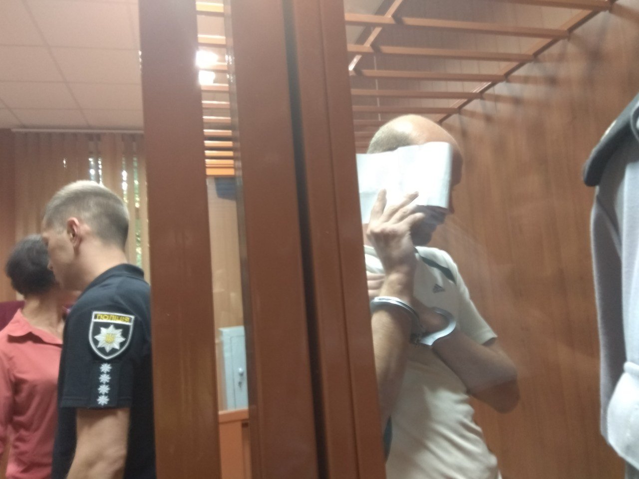 ����: 057.ua