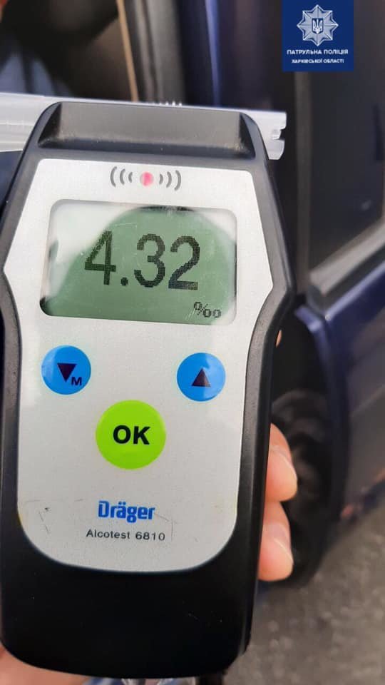  �������� ����� �������� �������� ������ �������� �������� ������ 