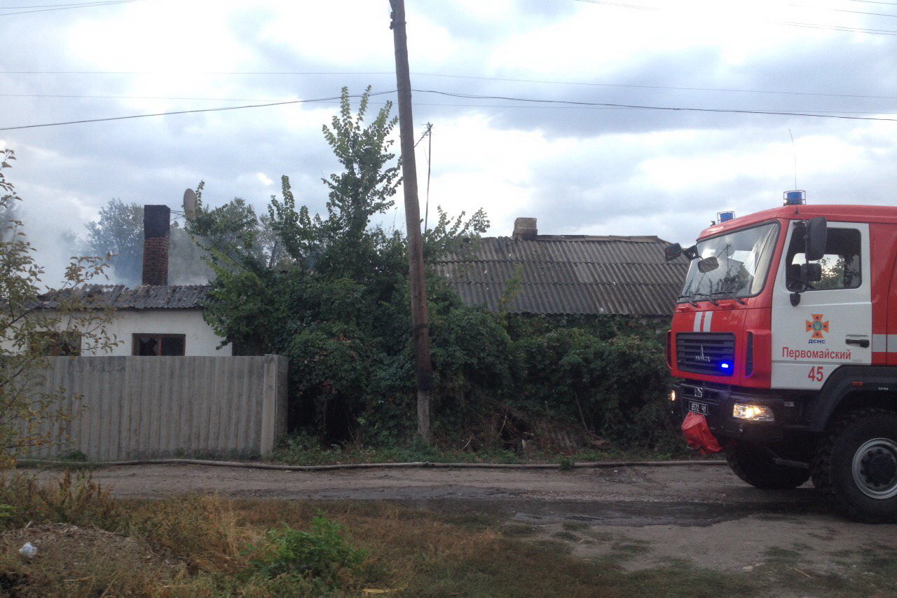  ����������� ��������� ������ ���������� ����� ����� ���� ���� 