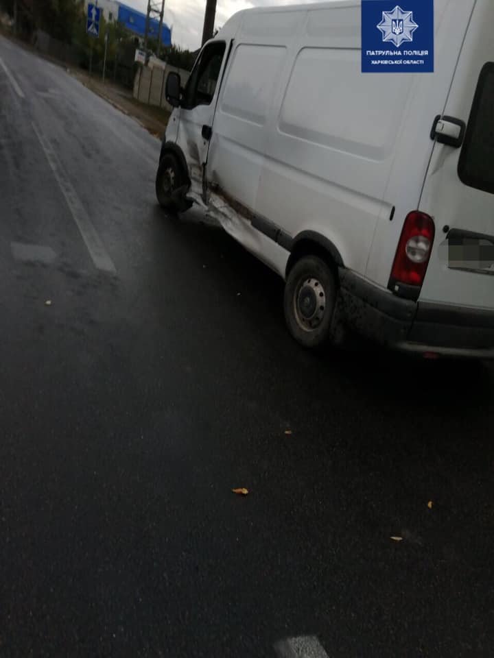  ������������ �������� ����������� ���� ������������ ���� 