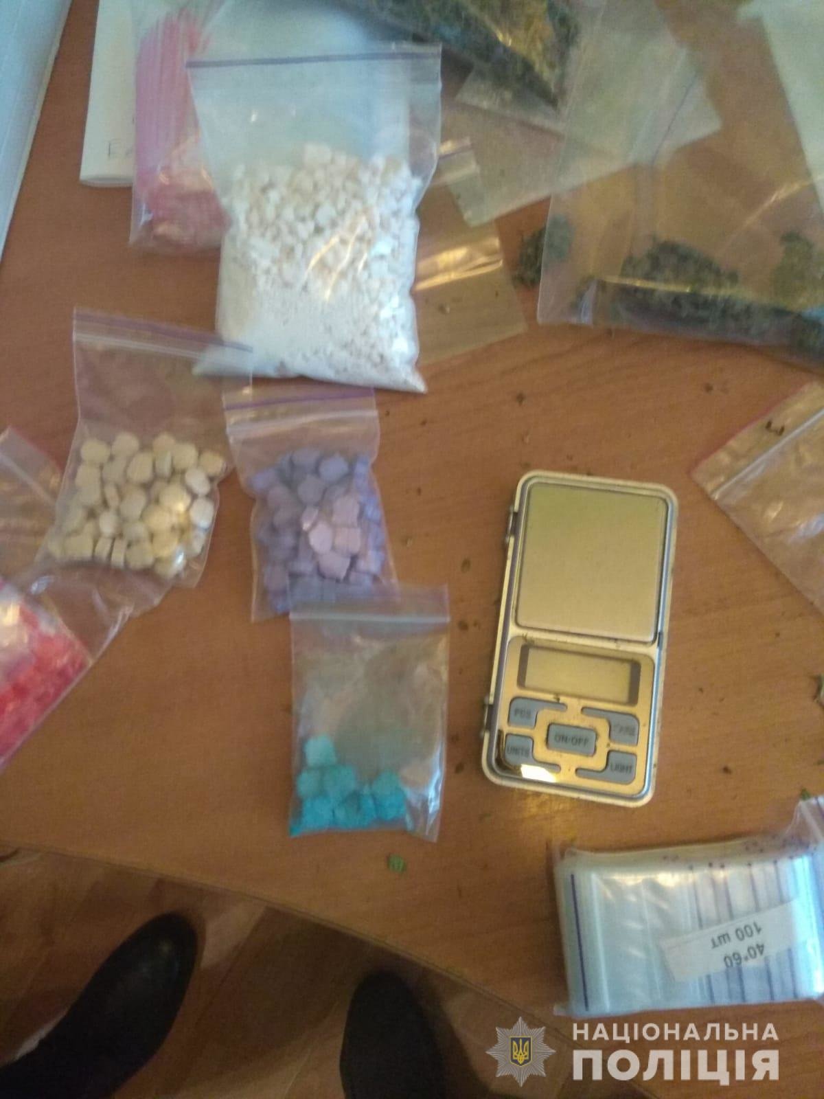  �������� ����������� ������������� ����������� ��������-������� ���� 