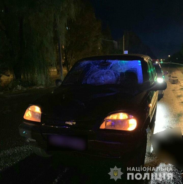  �������� �������� chevrolet ����� ������� ���� 