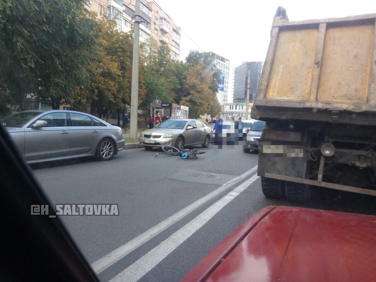 ����: 057.ua