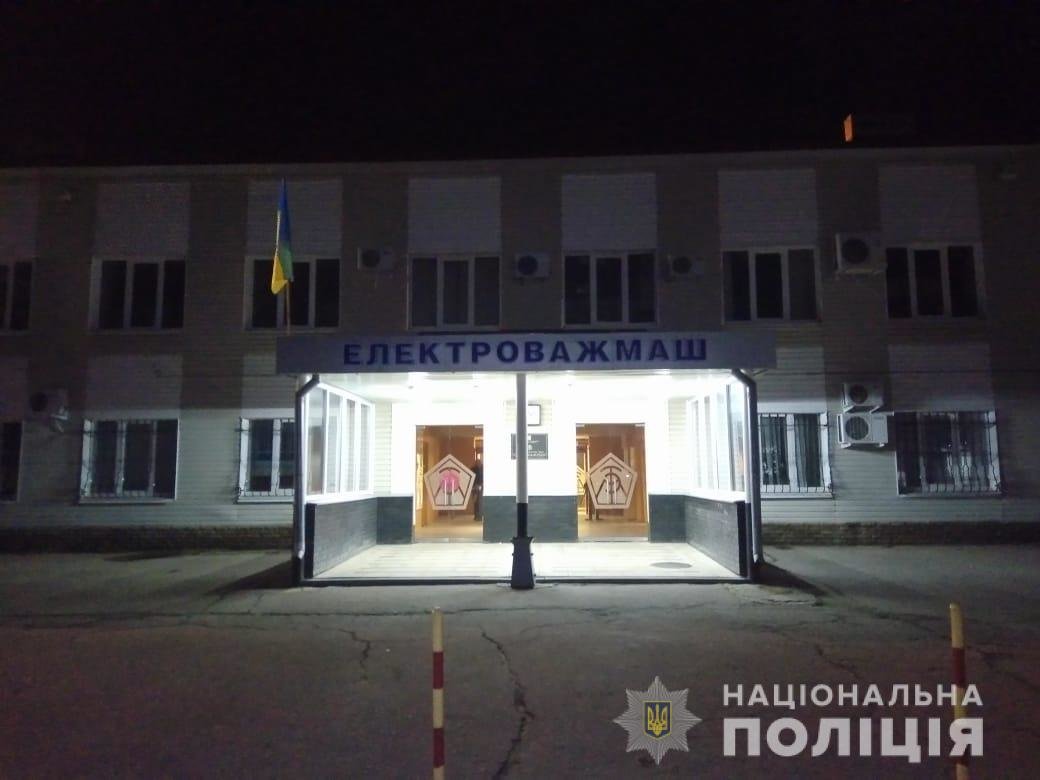  ����������� ������� ������� ����������� ����������� ����� ���� 