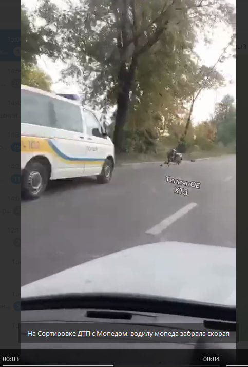  �������� ��� ���������� ���������� ������������ ���� 