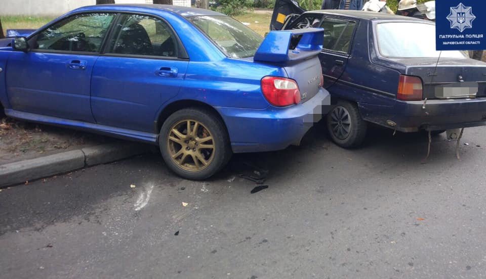  ��� ����������� subaru ��� ���������� ��� �������� ���� 