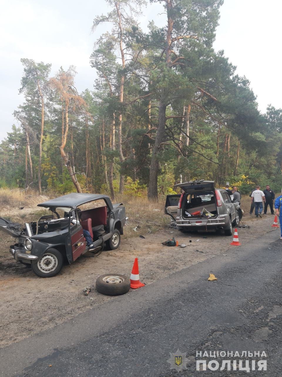  ��������� ��� ������ �������� ���������� nissan ����� �������� 