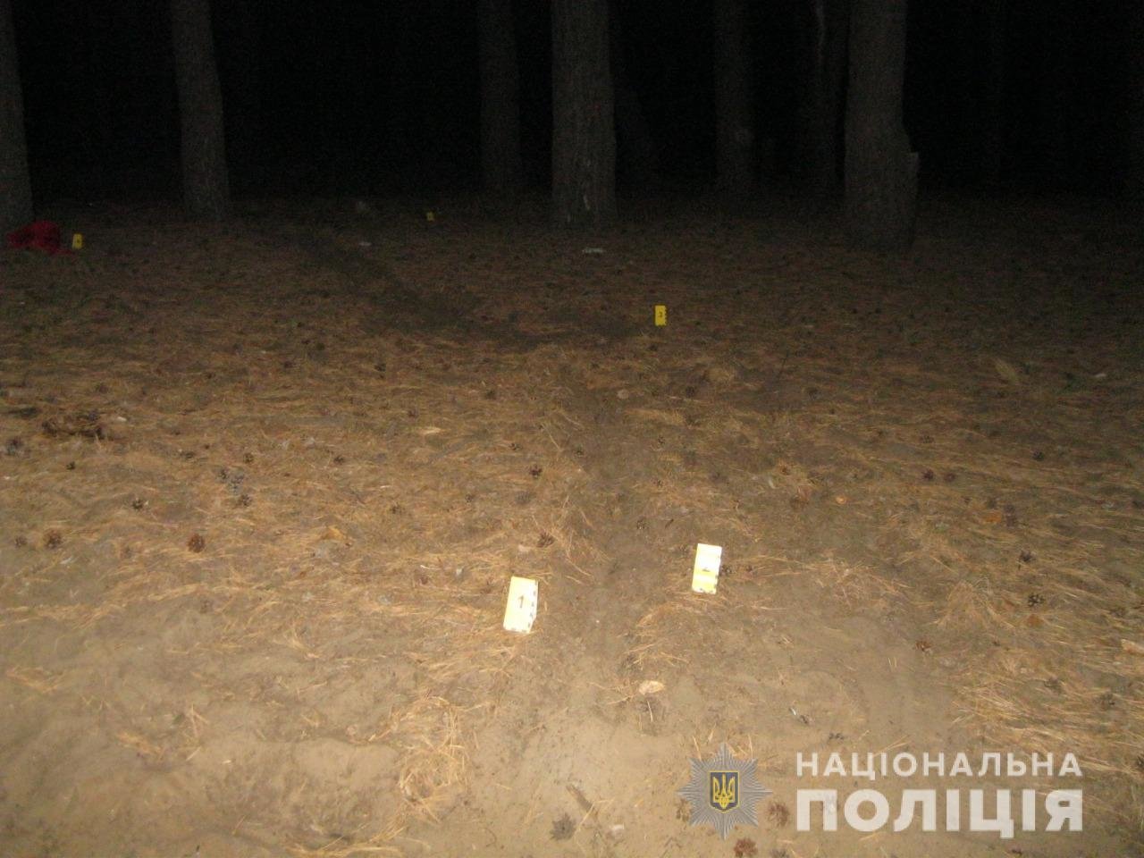  ��������� �������� ����������� ����������� ���� ��������� ���������� ���� 