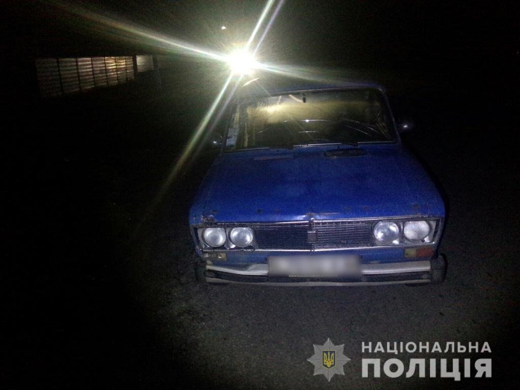  ��������� �������� ���� ��������� �������������� �������� ������������ ���� 