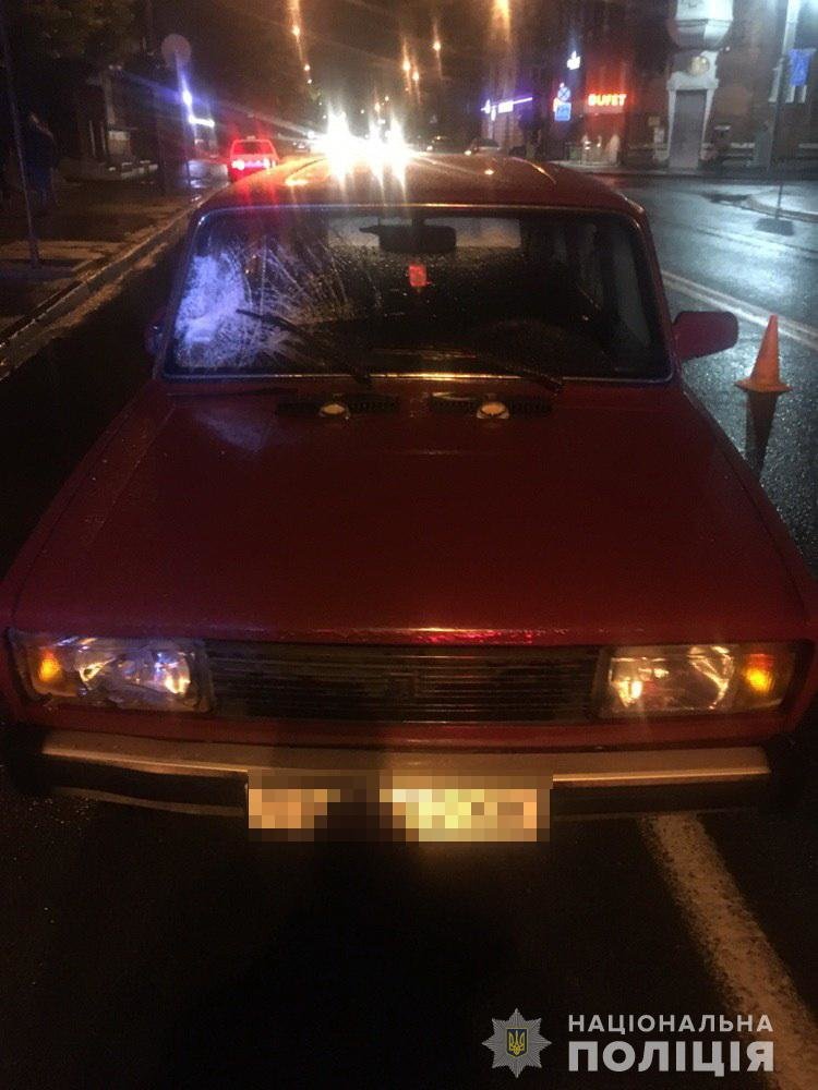  �������� ������ ��������� ���� ����� ������� ������� ������� 