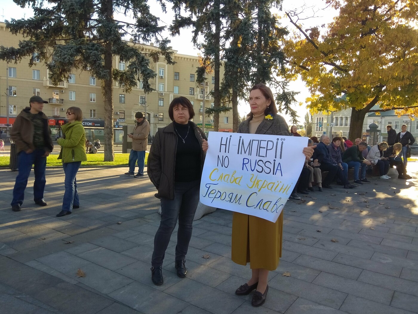  ���� ��������� ������� �������� ������ ������ ������ �������������� 