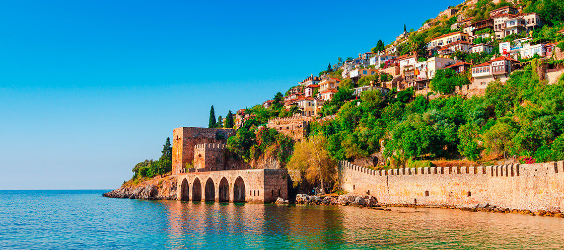 ����: 057.ua