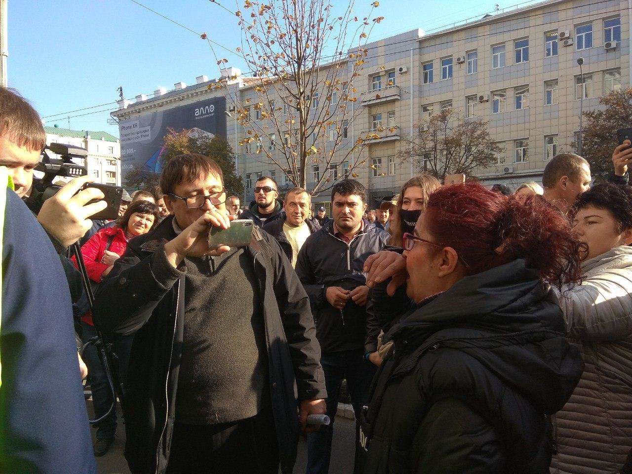  �������� ��������������� ���������� �������� ��������� ����������� ���� ����� 