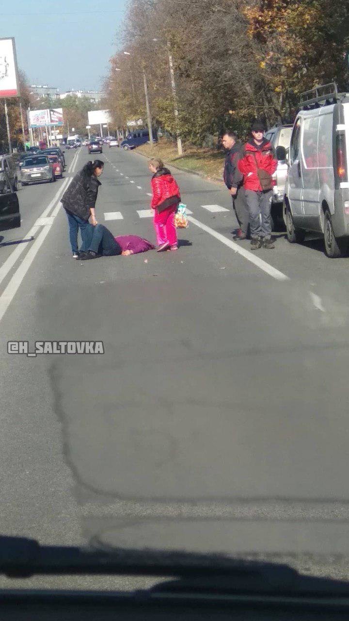  �������� ��������� �������� ���� ���� ���� ����� �������� 