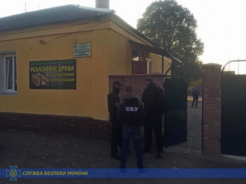  ��������� ��� ������� ������������� ������� ������������ �������� �������������� 