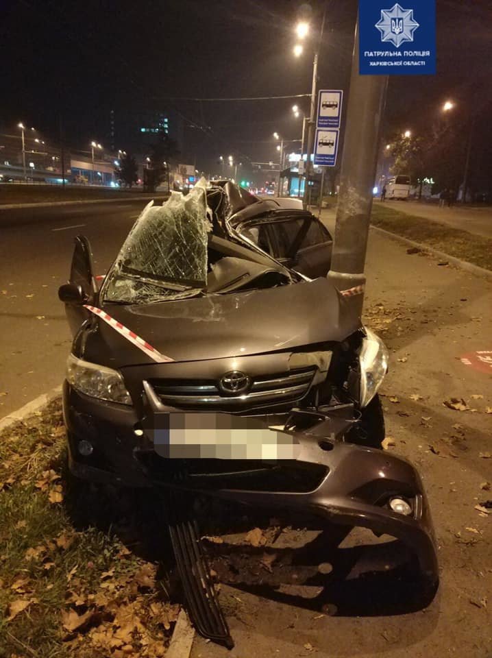  �������� �������� ���� ������� ����� ������������ ������ ������ 