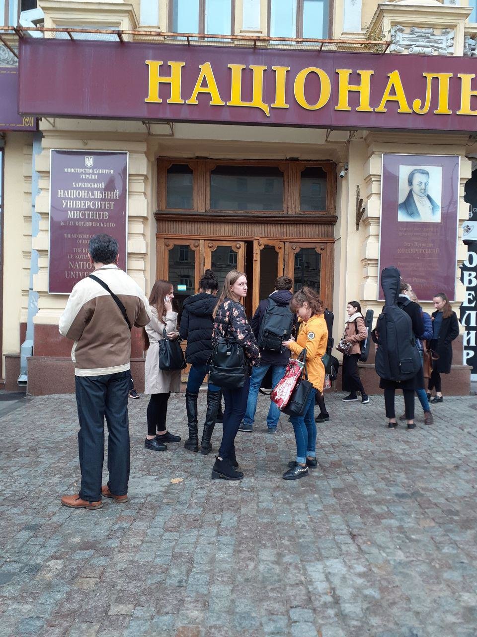  �������� ���� ����� ���� ����������� ������������� ����� ���� 