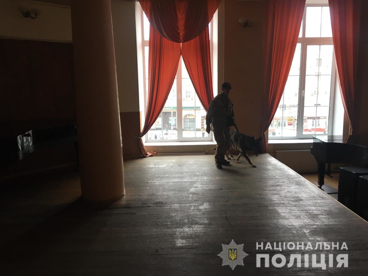  ����������� ���� ����� �������� ������������ 500 ���� 