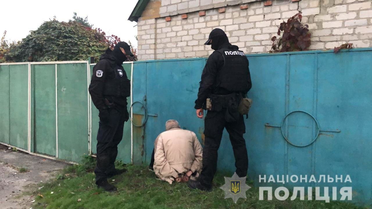  �������� ������� �������� ������� ��� ����������� �������� ������� 