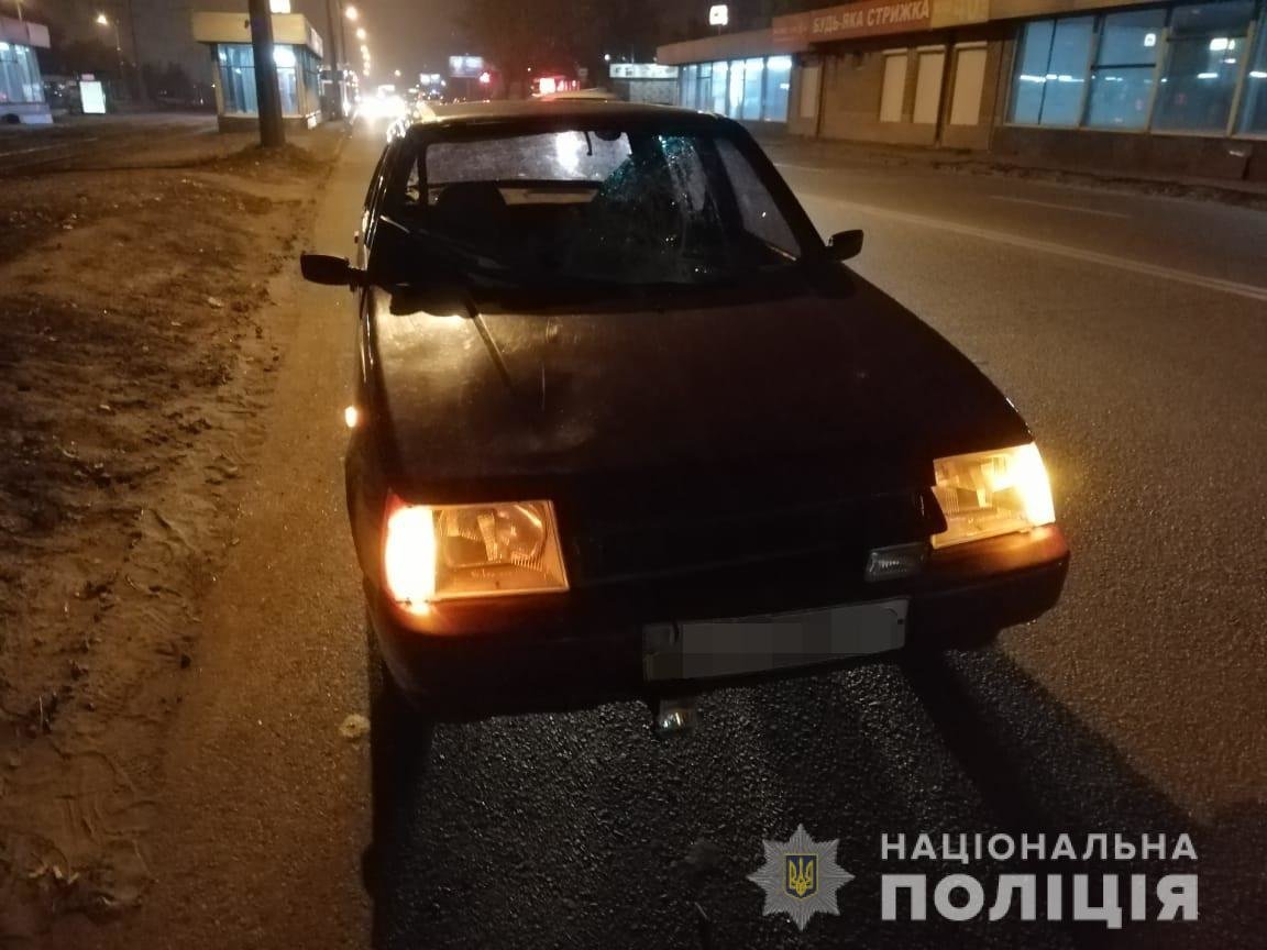  �������� ���� ��� ����� ������� ����� ������� ���� 